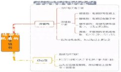 bianoti以太坊钱包项目搭建
