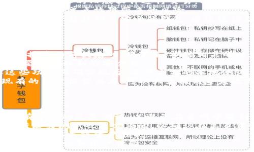 
bianoti以太坊钱包项目搭建全攻略/bianoti
以太坊, 钱包搭建, 区块链, 智能合约/guanjianci
```

## 内容主体大纲

### 1. 引言
   - 解释以太坊及其重要性
   - 钱包在区块链生态系统中的角色

### 2. 以太坊钱包的种类
   - 热钱包和冷钱包
   - 硬件钱包与软件钱包
   - 钱包的安全性对比

### 3. 搭建以太坊钱包的基础知识
   - 钱包的工作原理
   - 私钥与公钥的概念
   - 使用助记词的优势

### 4. 搭建以太坊钱包的步骤
   - 环境准备（Node.js、npm等）
   - 安装相关依赖库（web3.js或ethers.js）
   - 创建钱包实例
   - 生成和管理密钥
   - 用户界面设计（前端框架选择）

### 5. 以太坊钱包的功能实现
   - 转账与接收以太币
   - 余额查询
   - 代币管理（ERC20代币）

### 6. 加强钱包安全的措施
   - 最佳安全实践
   - 冷存储与热存储的选择
   - 多重签名钱包的应用

### 7. 测试与上线钱包项目
   - 本地测试的方法
   - 使用测试网（如Ropsten或Rinkeby）
   - 部署到主网的注意事项

### 8. 结论
   - 总结搭建以太坊钱包的重要性
   - 对未来发展方向的展望

## 详细内容

### 1. 引言
以太坊作为目前最流行的区块链平台之一，不仅仅是一个数字货币的交易平台，它还支持智能合约和去中心化应用（DApps）的开发，具有广泛的应用场景。因此，搭建一个以太坊钱包显得尤为重要。
钱包在加密货币生态系统中扮演着至关重要的角色，它是用户与区块链网络互动的媒介。不论是存储货币、进行转账，还是参与智能合约，用户都需要一个安全且易于使用的钱包。因此，了解以太坊钱包的搭建过程对于任何想要进入区块链领域的人来说都是基础知识。

### 2. 以太坊钱包的种类
#### 热钱包与冷钱包
根据钱包的连接方式，钱包可以分为热钱包和冷钱包。热钱包是一直连接到互联网的钱包，因其便捷性被广泛使用，但也更容易受到黑客攻击。相对而言，冷钱包则是离线储存私钥的方式，安全性更高，适合长时间存储大额资产。

#### 硬件钱包与软件钱包
硬件钱包是指通过物理设备进行管理的数字资产储存工具，比如Trezor和Ledger；软件钱包则是指通过程序或应用访问的钱包，方便但安全性依赖于用户设备的安全性。

#### 钱包的安全性对比
在选择钱包时，安全性是最重要的考量因素。虽然热钱包便于使用，但相对风险也更高，冷钱包和硬件钱包虽然较为繁琐，但能提供更强的安全保障。

### 3. 搭建以太坊钱包的基础知识
#### 钱包的工作原理
以太坊钱包的核心是管理用户的私钥和公钥。每个钱包都有一个唯一的地址（账户）来接收资金，而私钥则用于签名交易，确保用户对资金的控制权。理解这些基本概念是搭建钱包的前提。

#### 私钥与公钥的概念
公钥是生成钱包地址的基础，而私钥是用户控制资产的关键。黑客攻击的主要目标通常是获取私钥，因此，如何安全存储私钥是至关重要的。

#### 使用助记词的优势
为了方便用户记忆，很多钱包在生成时会提供助记词（种子短语）。这组词能够再生成相应的钱包地址，增加了用户的便利性和安全性。

### 4. 搭建以太坊钱包的步骤
#### 环境准备
首先，确保您的计算机上安装了Node.js和npm，这些是构建以太坊钱包所需的基础软件环境。

#### 安装相关依赖库
使用npm安装web3.js或ethers.js，这些库为与以太坊区块链的交互提供了丰富的API。

#### 创建钱包实例
使用web3.js创建一个钱包实例，通常可以通过以下代码实现：
```javascript
const Web3 = require('web3');
const web3 = new Web3();
const wallet = web3.eth.accounts.create();
console.log(wallet);
```

#### 生成和管理密钥
确保妥善管理生成的私钥，不要将其暴露在互联网上，建议使用环境变量或安全存储方案进行保护。

#### 用户界面设计
前端框架的选择可以依据你的开发经验，常用的有React、Vue等，选择适合的框架能提高开发效率和用户体验。

### 5. 以太坊钱包的功能实现
#### 转账与接收以太币
钱包的基本功能是实现转账和接收以太币。使用web3.js的`sendTransaction`方法，可以方便地完成这项任务。确保在操作前正确设置交易的gas价格，避免因费用不足导致的交易失败。

#### 余额查询
查询用户账户余额的操作也非常简单，使用以下方法即可：
```javascript
web3.eth.getBalance(wallet.address).then(console.log);
```

#### 代币管理
除了以太币，许多用户还会持有基于以太坊的ERC20代币。通过创建相应的合约实例，可以轻松管理这些代币，包括转账和查询余额等操作。

### 6. 加强钱包安全的措施
#### 最佳安全实践
在钱包的开发和使用过程中，应遵循一些最佳安全实践，例如定期更新软件、为私钥设置强密码，以及对于敏感操作启用双因素认证等。

#### 冷存储与热存储的选择
如果用户需要长期存储大量以太币或代币，建议使用冷钱包。而对于日常的小额操作，热钱包的便利性则更为重要。

#### 多重签名钱包的应用
多重签名钱包是指需要多个私钥才能执行一笔交易，常用于企业或组织财务管理，提升资产管理的安全性。

### 7. 测试与上线钱包项目
#### 本地测试的方法
在正式上线之前，建议在本地搭建以太坊测试网络，进行充分的测试，确保所有功能稳健运行。

#### 使用测试网
以太坊提供多个测试网（如Ropsten或Rinkeby），开发者可以在这些网络上进行测试，以免在主网上遭遇高额的gas费用或不可预期的损失。

#### 部署到主网的注意事项
一旦确定钱包功能正常，便可以进行主网部署，注意实时监控钱包运行情况，确保其安全性和可用性。

### 8. 结论
搭建一个以太坊钱包不仅提升了用户对数字资产的管理能力，也为进入区块链应用打下了基础。随着区块链技术的发展，以太坊钱包的功能和安全性将不断演进。
未来，钱包将不仅仅是单一的资产存储工具，还可能集成更多的金融功能，帮助用户更好地参与到区块链经济中去。

## 相关问题分析

### 问题1: 以太坊钱包的基本工作原理是什么？
以太坊钱包的基本工作原理
以太坊钱包的核心是密钥管理。它通过生成公钥和私钥对来实现用户对以太币及其相关资产的控制。每个钱包都有一个唯一的地址，它是由公钥生成的，而私钥则是对交易进行签名和确认的关键。这些密钥通过复杂的加密算法生成，保证了用户资产的安全。
用户在进行转账或接收以太币时，实际是通过相应的钱包软件与以太坊区块链进行交互。用户在钱包中发起交易，钱包软件会自动验证该交易的有效性，并使用私钥对交易进行签名，提交给区块链网络。网络节点确认交易后，将其记录在区块链上，完成转账过程。
理解这些基本概念是成功搭建和使用以太坊钱包的前提。用户必须明白自己的私钥是自己的数字财产控制权，泄露私钥将导致资产损失。同时，通过把握公钥和地址的关系，用户可以更好地管理和使用其钱包资产。

### 问题2: 如何选择适合自己的以太坊钱包？
选择适合的以太坊钱包
在选择以太坊钱包时，首先应考虑使用需求，包括资产存储时间、操作频率及安全性要求。热钱包适合频繁交易和小额转账，像MetaMask、MyEtherWallet等软件钱包配置简单、使用便捷，是许多用户的首选。
然而，对于长期持有大额资产的用户，冷钱包如Ledger和Trezor更为合适。这些硬件钱包通过物理设备保护私钥，降低了在线攻击的风险，虽然使用上稍显复杂，但其安全性更高。
其次，钱包的安全性和用户体验同样关键。用户可以查看钱包的历史口碑和社区反馈，以确保选择的产品具备良好的声誉。同时，便捷的用户界面和友好的操作流程也是提升使用体验的重要因素。
最后，确保所选钱包支持你持有的所有资产，一些钱包可能不支持特定的代币或资产格式。因此，在选择钱包时，综合考虑上述因素，将帮助用户找到最适合自己需求的以太坊钱包。

### 问题3: 什么是热钱包和冷钱包，它们各自的优缺点是什么？
热钱包与冷钱包的优缺点
热钱包是通过互联网访问的钱包，方便用户随时随地进行交易。它的优点在于使用方便，能够快速完成转账，但同时，由于始终连接互联网，也使它更容易受到黑客攻击。此外，热钱包通常是免费的，适合频繁交易的小额用户。
冷钱包则是一种离线的钱包，主要用于安全存储资产，如硬件钱包和纸钱包等。冷钱包的优点是极高的安全性，因为它不能被在线黑客攻击，非常适合长期持有大额资产的用户，但它的缺点是操作相对复杂，不适合频繁交易。
选择热钱包还是冷钱包，主要取决于用户的需求。如果频繁交易和流动性是主要考虑因素，热钱包则更加适合；而如果安全性和设备管理是用户的首要考虑，冷钱包将是更好的选择。

### 问题4: 以太坊钱包如何确保安全性？
以太坊钱包的安全性确保
以太坊钱包的安全性通常可以通过多个层面进行确保。首先，私钥的安全存储是保护资产的首要条件。确保私钥不被暴露在云端或其他不安全的环境中，建议使用加密和硬件安全设施来保存私钥。此外，定期更换密码并启用双重认证也是提升安全性的有效手段。
其次，钱包的软件更新同样关键。很多安全漏洞在发现后会被及时更新，用户应确保使用最新版本的钱包软件，避免使用已知的旧版软件进行交易。
第三，多重签名钱包可有效提升资金的安全性。对于企业或组织，采用多重签名设置，需要多个私钥才能执行交易，极大降低单点故障带来的风险。
最后，用户应保持警惕，定期查看钱包的交易记录，及时识别异常活动。如果某个钱包的行为不正常，迅速采取措施将其资产转移到更安全的钱包。通过这些综合的安全措施，用户可以大大降低钱包遭受攻击的风险。

### 问题5: 搭建以太坊钱包的步骤有哪些？
搭建以太坊钱包的步骤
搭建以太坊钱包的步骤大致可以分为以下几个部分：首先，准备好开发环境，包括安装Node.js和npm。这是进行钱包搭建的前提基础。接下来，安装相关的以太坊库，例如web3.js或者ethers.js，以便进行与以太坊区块链的交互。
然后，创建一个钱包实例，通过简单的代码实现钱包的生成并输出私钥和地址。用户可以选择保存这些信息，但务必要保证私钥的安全性。
在创建钱包后，进行功能实现是关键步骤，包括实现转账、接收以太币，查询余额，以及对ERC20代币的管理。确保这些功能正确实现后，进行充分的本地测试，确认所有功能稳定运行之后，再将项目部署到以太坊主网。
最后，监控钱包的运行状态，确保其安全性和有效性。搭建以太坊钱包虽有很多步骤，但整个过程并不复杂，利用现有的开发框架与库，可以大大提高开发效率。

### 问题6: 在测试以太坊钱包的过程中需要注意什么？
测试以太坊钱包的注意事项
测试以太坊钱包时，应确保在一个安全和可靠的环境中进行。使用以太坊的测试网（如Ropsten或Rinkeby），进行所有功能的反复测试，以避免在主网中遇到高额的交易费用或不可预期的损失。
针对所有核心功能（例如转账、接收、管理ERC20代币等），进行全面测试，确保无论何种情况都能正常运作。此外，进行压力测试也是必须的，以确认在高负载情况下，钱包的稳定性和响应时间。
同时，还需要进行异常情况处理测试，比如网络中断、错误输入等，确保钱包在这些情况下能够顺利处理，而不会导致数据丢失或资产损失。
最后，测试完成后对代码进行审核，注意查找潜在的安全漏洞。确保在上线之前所有问题都能得到解决，以提升钱包的安全性和用户体验。
```