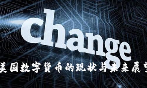 美国数字货币的现状与未来展望