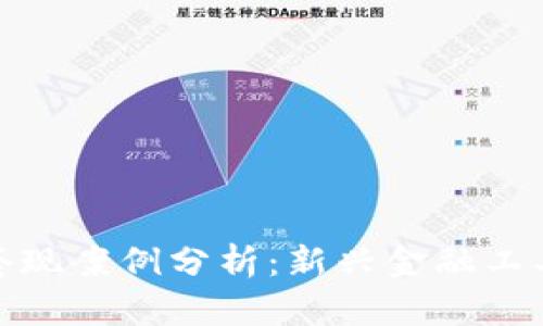 数字货币支付套现案例分析：新兴金融工具的风险与策略
