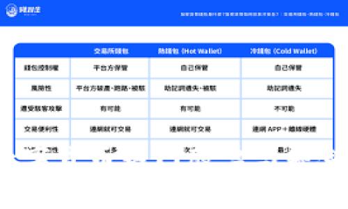 2023年数字货币热门股票与基金投资指南