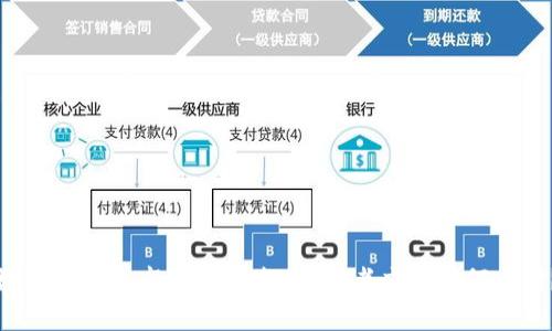 数字货币熊市生存指南：投资者应该如何应对？