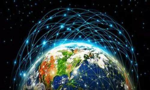   90后如何玩转数字货币理财？ / 

 guanjianci 数字货币, 理财, 90后, 投资策略 /guanjianci 

## 内容主体大纲

1. 引言
   - 数字货币的崛起
   - 90后理财观念的变迁

2. 数字货币的基础知识
   - 什么是数字货币
   - 数字货币的种类
   - 区块链技术的基本原理

3. 90后的数字货币投资现状
   - 90后的投资特点
   - 数字货币在90后中的普及情况
   - 案例分析：成功的90后数字货币投资者

4. 如何进行数字货币理财
   - 投资前的准备
   - 选择合适的数字货币
   - 投资方式与策略
   - 风险管理

5. 常见的数字货币投资误区
   - 杠杆交易的风险
   - 短期投机与长线投资的对比
   - 盲目跟风的危害

6. 未来数字货币理财的趋势
   - 数字货币与传统金融的融合
   - 法规与安全

7. 结论
   - 90后应如何把握数字货币投资机会

## 详细内容

### 引言

随着科技的迅猛发展，数字货币作为一种新兴的投资形式逐渐受到大家的关注。尤其是90后这一代，他们既是数字时代的原住民，又肩负着家庭和社会的多重责任，开始积极参与到各类投资中。数字货币，作为一种高风险高收益的投资选择，自然而然地成为了他们的理财工具之一。

### 数字货币的基础知识

#### 什么是数字货币

数字货币是指以电子方式发行和管理的货币，其特点是不依赖于中央银行或政府的支持。它通过密码学技术确保交易的安全性和匿名性。比特币是最早也是最知名的数字货币，后来隐藏在其后出现了以太坊、莱特币等各种其他数字货币。

#### 数字货币的种类

数字货币种类繁多，其中包含了代币、稳定币、平台币等。代币通常是在众筹中发行的，用于特定项目或功能；稳定币则是将其价值与法定货币挂钩，以减少波动；平台币则是某一特定交易平台发行的，用于用户的交易手续费折扣。了解不同类型的数字货币，有助于投资者做好投资选择。

#### 区块链技术的基本原理

区块链作为数字货币的核心技术，它通过去中心化的方式管理数据，确保了交易的透明性与安全性。每一笔交易都会被记录在区块中，形成链条，所有参与者都能看到这一历史，防止了信息的篡改。这也是数字货币安全性和公平性的重要因素。

### 90后的数字货币投资现状

#### 90后的投资特点

90后在投资方面往往追求创新和时尚，他们更愿意接受新事物并尝试不同的投资方式。与早期的保守理财观念不同，90后更加看重投资的灵活性和潜在的高收益。

#### 数字货币在90后中的普及情况

根据相关数据统计，近年来90后对数字货币的接受度逐渐提高，很多人将数字货币视为资产配置的重要组成部分。无论是通过交易平台投资，还是进行挖矿创业，都是当前90后常见的投资方式。

#### 案例分析：成功的90后数字货币投资者

有些90后投资者通过精确的信息分析和市场走势判断，成功在数字货币投资中获取了可观的收益。例如，小李是一名90后毕业生，他年初投入了5000元购买比特币，经过几个月的上涨，他成功将本金翻了数倍。这种成功的案例激励了更多的90后参与数字货币投资。

### 如何进行数字货币理财

#### 投资前的准备

在开始数字货币投资之前，投资者首先需要了解市场的基本知识。掌握数字货币的基础知识、了解市场的走势、分析不同数字货币的实际应用，这些都是投资前的准备工作。同时，制定合理的投资计划，让自己在投资过程中减少盲目和无谓的损失。

#### 选择合适的数字货币

市场上有数千种数字货币，如何选择合适的投资对象成为关键。投资者应根据市场动态、行业前景和团队背景等多个角度对项目进行评估。例如，比特币和以太坊因其技术的成熟和广泛的应用，通常被视为比较安全的投资选择。

#### 投资方式与策略

数字货币投资方式多种多样，可以选择直接购买、参与ICO、进行短线交易或进行长期投资。不同的策略需要有不同的技巧和心态。短线交易需要快速反应，适合灵活的投资者，而长期投资更适合稳健型投资者。合理选择投资方式，可以提升收益。

#### 风险管理

数字货币市场波动性大，投资者应当制定有效的风险管理策略。例如，设置止损点，合理分配资产，避免集中投资于某一种数字货币。对投资者来说，学习如何控制风险，是成功理财的关键。

### 常见的数字货币投资误区

#### 杠杆交易的风险

杠杆交易可以放大收益，但同样也会放大损失。许多90后由于缺乏经验，对杠杆交易的风险认知不足，往往在高杠杆下忽视了市场波动带来的风险。错估风险导致的损失，往往让许多人对数字货币投资失去了信心。

#### 短期投机与长线投资的对比

短期投机虽然能带来快速的收益，但也伴随着极大的不确定性。相反，长线投资虽然收益可能较慢，但相对稳定。许多年轻投资者因为受到短期利益的诱惑，选择频繁交易，结果往往难以获利。因此学习如何平衡短期与长期的投资策略非常重要。

#### 盲目跟风的危害

一些90后投资者常常因看到他人的成功案例而盲目跟风，购买一些市场热度高但实际价值低的数字货币。这种缺乏独立判断的投资方式，不仅可能导致资金损失，也会使他们在未来的投资中变得更加谨慎，缺乏信心。

### 未来数字货币理财的趋势

#### 数字货币与传统金融的融合

随着市场的发展，数字货币与传统金融的融合似乎是大势所趋。越来越多的金融机构开始接受数字货币作为一种资产类别，促进了二者的融合。这一趋势不仅提升了数字货币的合法性，也为90后的投资者提供了更多的机会。

#### 法规与安全

数字货币投资的法律法规尚不完善，各国对数字货币的监管政策也是纷繁多样的。90后投资者在进行数字货币投资时需时刻关注相关的法规变化，以防止投资陷入法律风险。同时，安全性也是个重要问题，选择安全可靠的交易所，并采取个人资产钱包保护措施是投资过程中的重要步骤。

### 结论

在快速变化的数字时代，90后作为数字货币的主力军，应当重视科学的投资策略和风险管理意识。在拥抱新技术的同时，也要保持冷静，做出更为理性的投资决策，把握财富增长的机会。

## 相关问题

### 1. 数字货币近年来为何受到年轻人青睐？

### 2. 90后投资者如何辨别数字货币的真伪？

### 3. 数字货币投资与传统金融投资有哪些不同？

### 4. 如何选择合适的数字货币交易平台？

### 5. 数字货币泡沫的问题与投资者的应对策略？

### 6. 未来数字货币投资的风险及收益展望如何？

接下来我将针对每个问题进行详细的介绍。