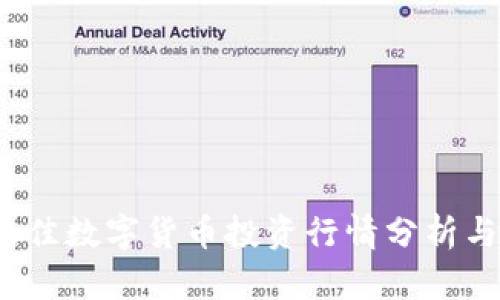 2023年最佳数字货币投资行情分析与选择指南