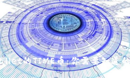 TPWallet的TIME币：你需要知道的一切