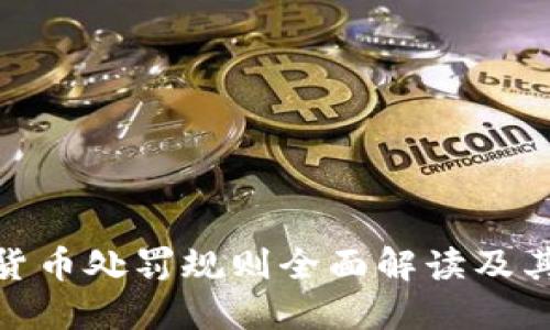 数字货币处罚规则全面解读及其影响
