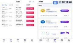 数字货币膨胀图解大全：