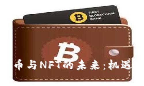 数字货币与NFT的未来：机遇与挑战