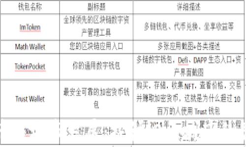 
数字货币与城市发展：探讨四大城市的最佳实践