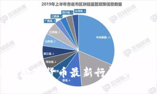 2023年韩国数字货币最新行情分析与投资机会