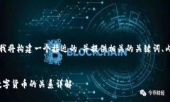 为了满足您的需求，我将