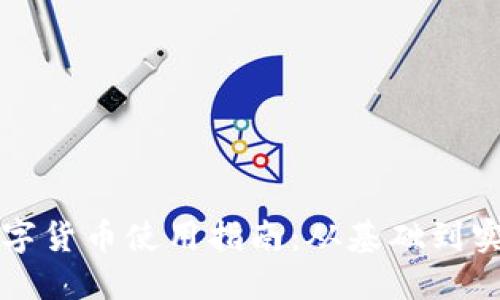 长沙数字货币使用指南：从基础到实用技巧