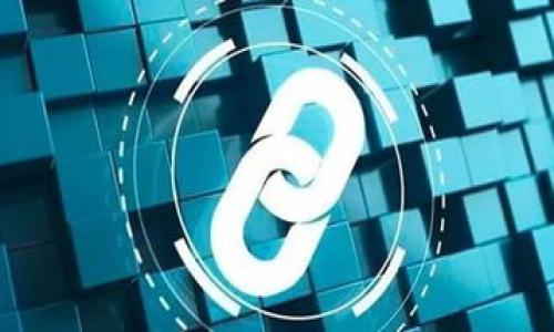 

电脑如何连接TPWallet：完整指南