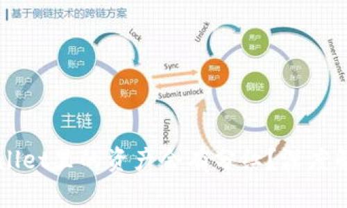 为什么TPWallet里的资产会有分红？深度解析分红机制