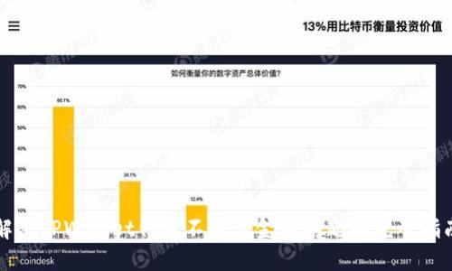解决TPWallet代币不显示金额问题的完整指南