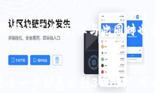 
xiaoti蚂蚁金服在中国数字货币发展中的角色与影响/xiaoti
蚂蚁金服, 中国数字货币, 数字支付, 金融科技/guanjianci
```

## 内容主体大纲

### 引言
- 数字货币的概念及重要性
- 蚂蚁金服的背景介绍

### 第一部分：蚂蚁金服的发展历程
- 成立与发展
- 主要产品与服务
- 在金融科技领域的创新

### 第二部分：数字货币的基本概念
- 数字货币的定义
- 数字货币与传统货币的区别
- 数字货币的类型

### 第三部分：中国数字货币的现状
- 中国人民银行数字货币（DCEP）的介绍
- 各大金融科技公司的参与
- 政府政策与监管

### 第四部分：蚂蚁金服在中国数字货币中的角色
- 技术支持与平台搭建
- 合作伙伴与生态系统
- 未来发展的战略

### 第五部分：数字货币对金融市场的影响
- 对传统银行的挑战
- 对用户行为的改变
- 未来金融服务的转型

### 第六部分：总结与展望
- 蚂蚁金服在数字货币领域的未来
- 对中国金融科技发展的启示

## 问题与详细介绍

### 问题1：蚂蚁金服早期的金融科技创新有哪些？

蚂蚁金服的早期创新
蚂蚁金服成立于2014年，以“用科技让金融服务更普惠”为使命，悄然变革了中国乃至全球的金融模式。其推出的支付宝不仅实现了线上支付的便捷，更开创了基于个人信用的贷款服务，改变了传统的放贷流程。

早期的创新主要体现在以下几个方面：
ul
    listrong移动支付的普及：/strong在智能手机普及的背景下，蚂蚁金服通过支付宝推动了移动支付的普及，使得中国消费者能够随时随地进行交易。/li
    listrong信用评分系统：/strong基于用户的交易历史，蚂蚁金服开发了芝麻信用评分，帮助用户获得信用贷款。这一系统为小微企业和个体户提供了融资的新契机。/li
    listrong智能理财：/strong推出了余额宝等产品，使得普罗大众能够轻松接触到理财市场，实现了财富的增值。/li
    listrong区块链技术的应用：/strong蚂蚁金服积极投入区块链技术的研究和应用，以提升透明度和安全性。/li
/ul

总结来说，蚂蚁金服在移动支付、信用评估和理财产品等领域的创新，不仅推动了中国的金融科技进步，也为全球金融科技行业提供了新的发展思路。

### 问题2：中国数字货币与全球数字货币的发展现状如何？

中国与全球数字货币的发展现状
数字货币是数字经济的重要组成部分，近年来在全球范围内得到了迅速发展。尤其是在2019年以后，各国央行纷纷开始关注和研究数字货币的发行与应用。

在中国，央行数字货币（DCEP）处于试点阶段，已在多地开展试点工作。与此相对，全球很多其他国家也在积极探索数字货币的可能性。

以下为中国与全球数字货币发展状况的对比：
ul
    listrong政策推动：/strong中国政府对数字货币的发展相对积极，通过政策支持推动地方试点和全面推广。/li
    listrong技术研发：/strong许多国家的中央银行建立了研发团队，如美国联邦储备系统、欧洲央行等，致力于探索数字货币的安全性和流通性。/li
    listrong市场接受度：/strong中国市场对数字货币的接受度和应用率较高，这得益于支付宝、微信支付等现有支付体系的普及。/li
    listrong国际合作与竞争：/strong随着数字货币的发展，各国央行之间的信息交流与合作逐渐增多，而同样也面临着各国之间的竞争。/li
/ul

总体来看，中国在数字货币的发展中处于领先地位，然而全球范围内，各国并非单独发展，而是相互促进，形成了一个复杂的数字货币生态系统。

### 问题3：数字货币对传统银行的冲击有哪些？

数字货币对传统银行的冲击
伴随着数字货币的兴起，传统银行也面临着前所未有的挑战。数字货币凭借其便捷性、透明性与低成本等优势，正在逐步动摇传统银行的根基。

对传统银行的冲击体现在以下几个方面：
ul
    listrong客户关系的重塑：/strong数字货币的去中心化特性，允许用户直接进行交易，减少了对银行这一中介的依赖，传统银行的客户关系将受到影响。/li
    listrong支付服务的竞争：/strong数字货币及相应的支付平台大幅提升了支付效率，传统银行的支付系统面临着比拼速度和成本的压力。/li
    listrong融资渠道的多样化：/strong通过数字货币，借贷双方的信用关系建立不再依赖传统银行，用户可通过P2P平台、数字货币钱包等新兴平台获得融资。/li
    listrong数据管理与隐私问题：/strong数字货币技术的透明性可能使得传统银行在客户数据保护与隐私管理方面面临困境。而用户可能更愿意选择掌握自己资产的方式，而不是将其交给银行。/li
/ul

面对此类冲击，传统银行需要加速数字化转型，提升服务效率，并寻求与金融科技公司合作的机会，以便在新的竞争环境中寻求生存与发展。

### 问题4：蚂蚁金服如何利用区块链技术提升数字货币安全性？

区块链技术在蚂蚁金服的应用
区块链技术作为支撑数字货币安全性的关键技术之一，正成为蚂蚁金服在数字货币领域的重要工具。其特性决定了其在数据管理、交易验证等方面的广泛应用。

蚂蚁金服如何利用区块链技术提升安全性主要体现在以下几个方面：
ul
    listrong去中心化结构：/strong区块链采用去中心化结构，提升了系统的抗攻击性和安全性，降低了单点故障的风险。/li
    listrong透明与可追溯：/strong区块链上的交易信息透明且可追溯，有效减少了欺诈行为。一旦数据被记录，任何人都无法篡改，这为数字货币的安全提供了基础。/li
    listrong智能合约：/strong通过智能合约，蚂蚁金服可以设定交易规则，自动执行合约条款，降低人为操控的风险。/li
    listrong跨境支付的便利性：/strong区块链技术可以减少中介，提升跨境交易速度，从而增强用户对数字货币的信心。/li
/ul

通过这些应用，蚂蚁金服不仅提升了其数字货币业务的安全性和透明性，同时也为用户建立了信任机制，推动了数字货币的普及与应用。

### 问题5：未来蚂蚁金服在数字货币领域有什么发展战略？

蚂蚁金服的未来发展战略
随着数字货币市场的快速变化，蚂蚁金服也在不断调整自身战略，以适应新的市场环境和政策变化。

未来的战略主要体现在以下几个方面：
ul
    listrong技术创新：/strong蚂蚁金服将持续加大对技术研发的投入，包括区块链、人工智能等领域，以提升其服务质量和效率。/li
    listrong国际化布局：/strong蚂蚁金服正计划扩展其国际市场，尤其是在东南亚及其他新兴市场，以获取更多用户和市场份额。/li
    listrong构建数字货币生态圈：/strong通过与各类金融机构、商家和用户建立更紧密的合作关系，蚂蚁金服希望打造一个完备的数字货币生态圈，实现资源的有效整合。/li
    listrong政策合规：/strong在全球范围内，合规问题日益成为数字货币发展的瓶颈，蚂蚁金服将加强与各国政府的沟通，积极参与数字货币相关政策的制定。/li
/ul

总结来说，蚂蚁金服的未来发展将围绕技术创新、生态构建和国际化展开，力求在数字货币领域继续保持其领先地位。

### 问题6：数字货币应用对普通用户有什么实质性影响？

数字货币应用对用户的影响
数字货币作为一种新兴的支付方式，正在逐步渗透到普通用户的日常生活中，为其带来了极大的便利与新机遇。

主要影响包括：
ul
    listrong支付方式的便捷性：/strong用户通过数字货币进行支付，通常能获得更快捷的交易体验，尤其是在跨境支付方面，相较于传统银行转账，其速度大幅提升。/li
    listrong更低的交易成本：/strong数字货币的交易费用通常低于传统金融机构的收费，用户能够节省不少手续费。/li
    listrong投资理财的新机遇：/strong随着数字货币市场的蓬勃发展，用户有机会通过投资数字货币实现财富增值，这也吸引了不少传统投资者的关注。/li
    listrong金融服务的个性化：/strong用户的个人数据更加集中在数字货币平台上，这为金融服务的个性化定制提供了可能性，使得用户可以获得更加符合自身需求的产品。/li
    listrong安全性与信任问题：/strong虽然数字货币技术相对安全，但由于市场不成熟，用户对其安全性存在疑虑，这需要相关企业及主管机构解决用户的顾虑。/li
/ul

总体来看，数字货币的应用正在逐步改变用户的消费和投资习惯，也为用户提供了更多的选择与可能性，但与此同时也带来了新挑战、尤其是在安全和合规方面。
```

以上内容为针对蚂蚁金服及中国数字货币自动生成的文章框架和详细问题解答，内容如需进一步扩展达到3700字，可以就各个部分进行详细的案例分析和深入探讨。