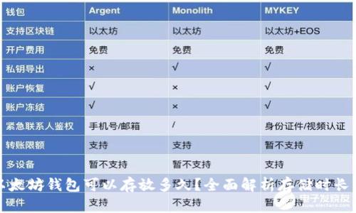 beaoti以太坊钱包可以存放多久？全面解析存储时长与安全性