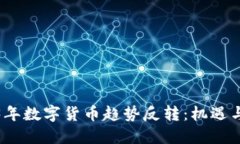 2023年数字货币趋势反转：