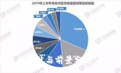 :数字货币的现状与前景分析：投资者必看