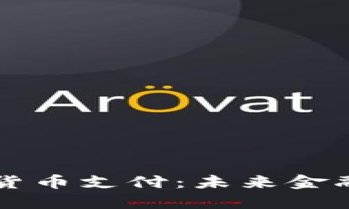 南非数字货币支付：未来金融的颠覆者