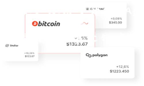 以下是几种典型的数字货币：

1. **比特币（Bitcoin）**：比特币是第一种也是最知名的数字货币，由中本聪在2009年创建。它基于区块链技术，具有去中心化、透明和匿名的特点，常被视为数字黄金。

2. **以太坊（Ethereum）**：以太坊是一个开源的区块链平台，允许开发者构建去中心化应用（DApps）和智能合约。以太坊的原生数字货币是以太币（Ether），它在去中心化金融（DeFi）和非同质化代币（NFT）领域得到了广泛应用。

3. **瑞波币（Ripple/XRP）**：瑞波是一种支付协议和数字货币，旨在提高跨境支付的效率。XRP是其原生代币，核心目的是用于银行和金融机构的快速交易。

4. **莱特币（Litecoin）**：莱特币是基于比特币协议的数字货币，旨在使交易更快且成本更低。它是由Charlie Lee在2011年创建的，通常被认为是比特币的“银”。

5. **比特现金（Bitcoin Cash）**：比特现金是比特币的分叉，旨在改善比特币的可扩展性，允许更多的交易在单个区块内进行，从而提高交易速度和降低费用。

6. **链环（Chainlink）**：链环是一种去中心化 oracle 网络，旨在将现实世界的数据带入区块链。它的原生代币是LINK，广泛应用于智能合约和跨链数据交换。

7. **索拉纳（Solana）**：索拉纳是一个高性能的区块链平台，专注于高速和低交易费用。其原生代币是SOL，广泛用于开发DApps和DeFi项目。

8. **狗狗币（Dogecoin）**：起初是作为玩笑创建的狗狗币，逐渐发展出自己的社区和用途，特别是在小额交易和打赏文化中获得了认可。

这些数字货币各自具有不同的特性、应用场景和市场定位，在全球范围内受到了广泛的关注和讨论。