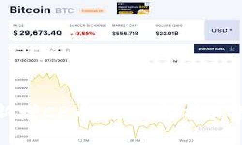 TPWallet新增CP币：全面解析其特点与价值