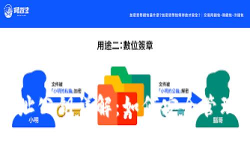 以太坊钱包地址公钥详解：如何安全管理您的数字资产