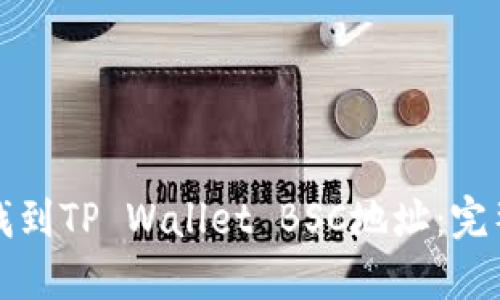 如何找到TP Wallet BSC地址：完整指南