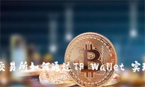 币安交易所如何通过TP Wallet 实现收益