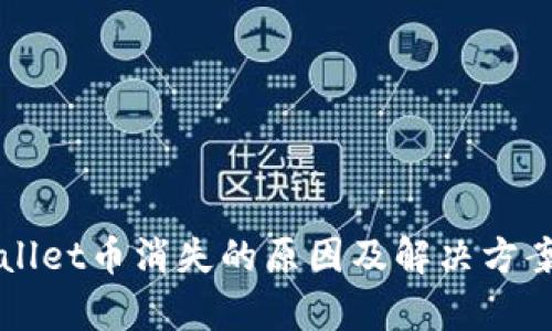 TPWallet币消失的原因及解决方案分析