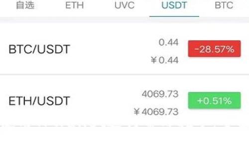 如何使用TPWallet进行蜜蜂挖矿：全面指南