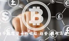 现代电子数字货币的崛起：趋势、挑战与未来展