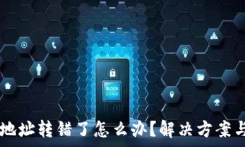  
TPWallet地址转错了怎么办？解决方案与步骤解析