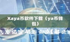 以太坊钱包忘记密码怎么办？解决方案与技巧