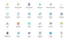TPWallet 客服微信：如何获