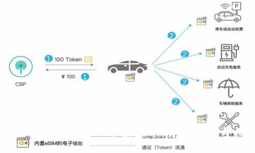 如何下载TPWallet苹果版本：详细步骤与指南