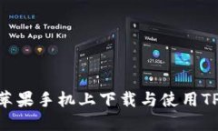 如何在苹果手机上下载与