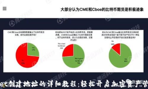 
TPWallet创建地址的详细教程：轻松开启加密资产管理之旅