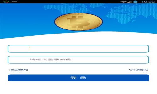如何使用二维码钱包管理以太坊资产