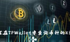 如何在TPWallet中查询币种的