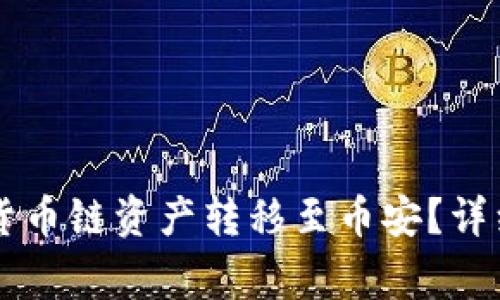 如何使用TPWallet将货币链资产转移至币安？详细指南与常见问题解答