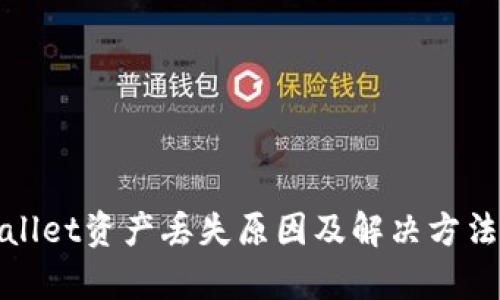tpwallet资产丢失原因及解决方法指南
