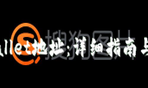 如何查看TPWallet地址：详细指南与常见问题解答