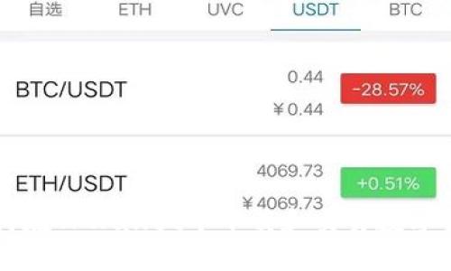 如何在TPWallet中下载和交易数字货币