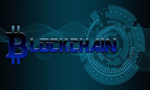 

如何将欧意TRX转入TPWallet：详细步骤与技巧