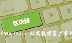 如何使用TPWallet：一站式数
