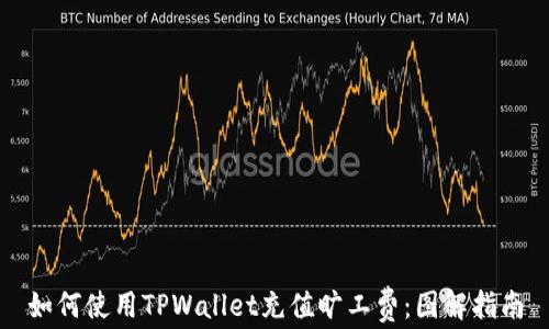
如何使用TPWallet充值旷工费：图解指南