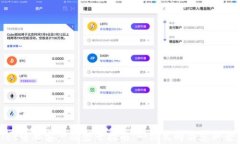tpwallet电脑客户端登录指南