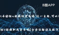 关于“tpwallet币安链u能提