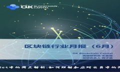 TP Wallet中的滑点解析：如